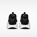 Men's Workout Sneakers