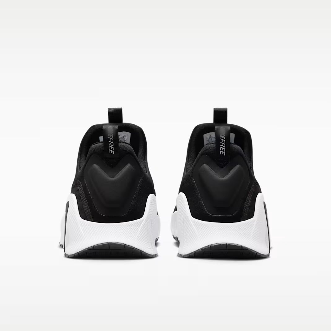 Men's Workout Sneakers