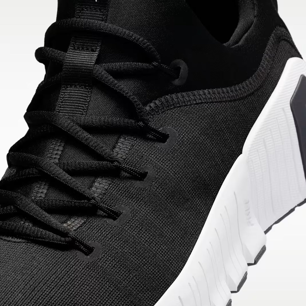 Men's Workout Sneakers