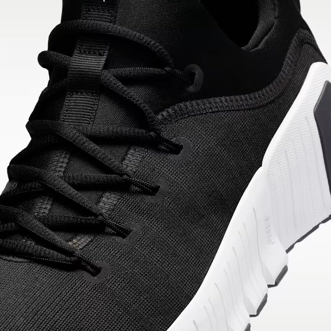 Men's Workout Sneakers