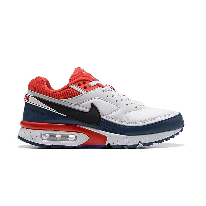 Men's Air Cushion Training Sneaker