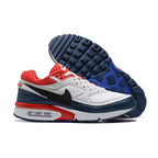 Men's Air Cushion Training Sneaker