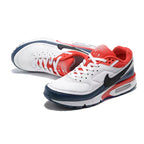 Men's Air Cushion Training Sneaker