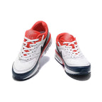 Men's Air Cushion Training Sneaker