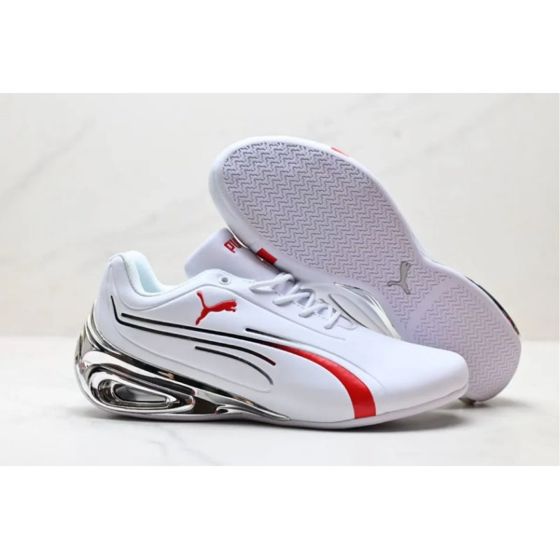 Drift Cat Delta Sneakers