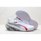 Drift Cat Delta Sneakers