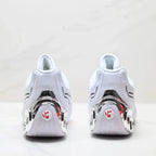 Drift Cat Delta Sneakers