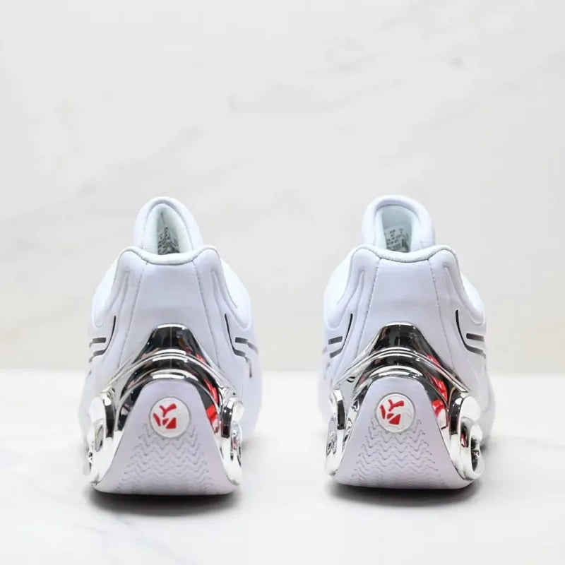 Drift Cat Delta Sneakers