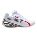 Drift Cat Delta Sneakers
