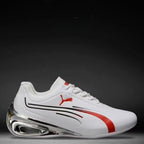 Drift Cat Delta Sneakers