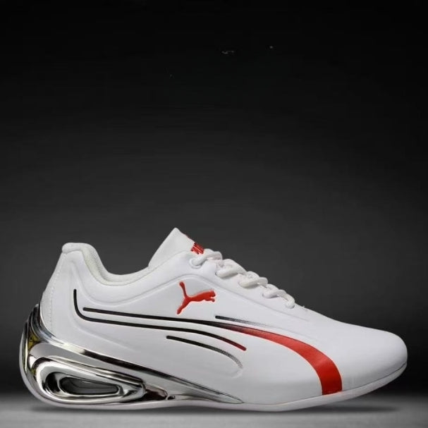 Drift Cat Delta Sneakers