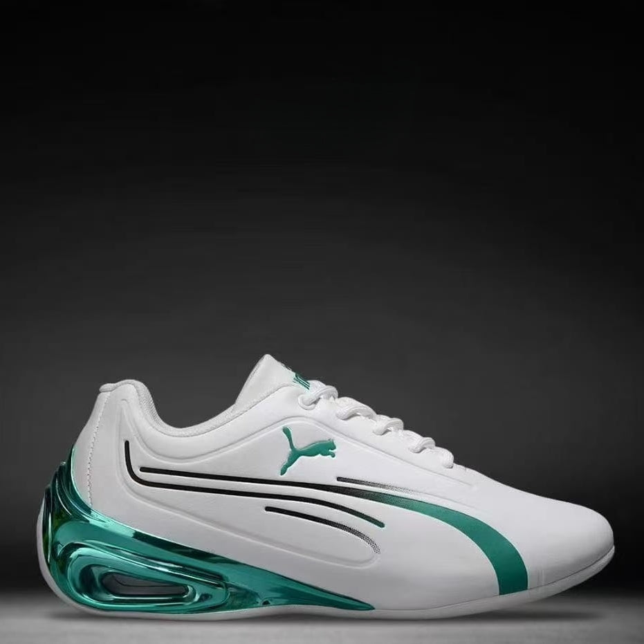 Drift Cat Delta Sneakers
