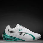 Drift Cat Delta Sneakers