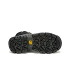 Men's Invader Max 6" Waterproof Composite Toe Work Boot