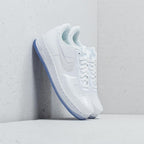 AF1 Foamposite Pro Cup "Triple White" Sneaker