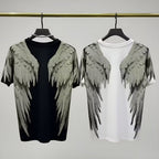 Angel Wings T-Shirts