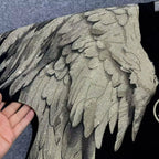 Angel Wings T-Shirts