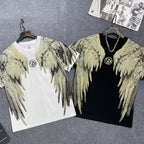 Angel Wings T-Shirts