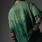Ashura T-shirt