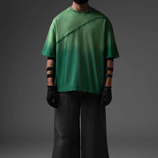 Ashura T-shirt