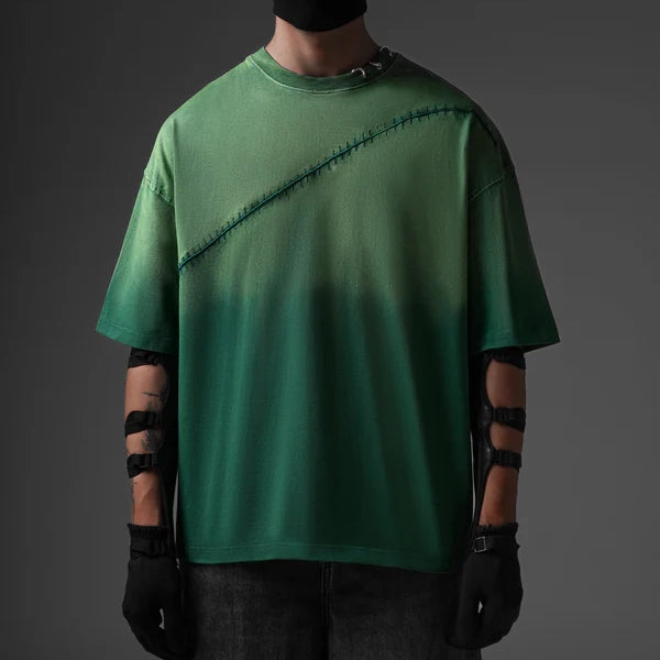 Ashura T-shirt