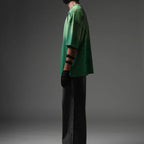Ashura T-shirt
