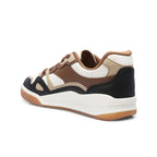 Men Colourblocked Sneakers