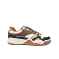 Men Colourblocked Sneakers