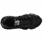Sneakers Steel Toe Safety Work Shoes
