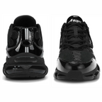 Sneakers Steel Toe Safety Work Shoes