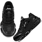 Sneakers Steel Toe Safety Work Shoes