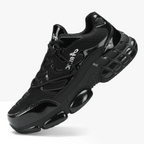 Sneakers Steel Toe Safety Work Shoes