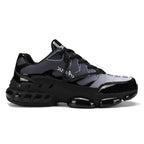 Sneakers Steel Toe Safety Work Shoes