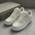 AF1 Low 'Triple White' Sneaker