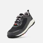 Lightweight Comp Toe Work Sneaker