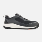 Lightweight Comp Toe Work Sneaker