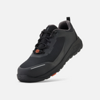 Lightweight Comp Toe Work Sneaker