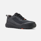 Lightweight Comp Toe Work Sneaker