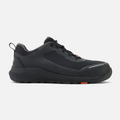Lightweight Comp Toe Work Sneaker
