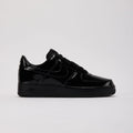 AF '07 Premium Patent Leather Sneaker