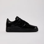 AF '07 Premium Patent Leather Sneaker