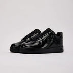 AF '07 Premium Patent Leather Sneaker