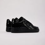 AF '07 Premium Patent Leather Sneaker