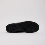 AF '07 Premium Patent Leather Sneaker