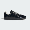 Black BW Army Men's Sneakers