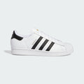 Originals Superstar Man 's Sneakers