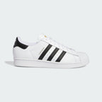 Originals Superstar Man 's Sneakers