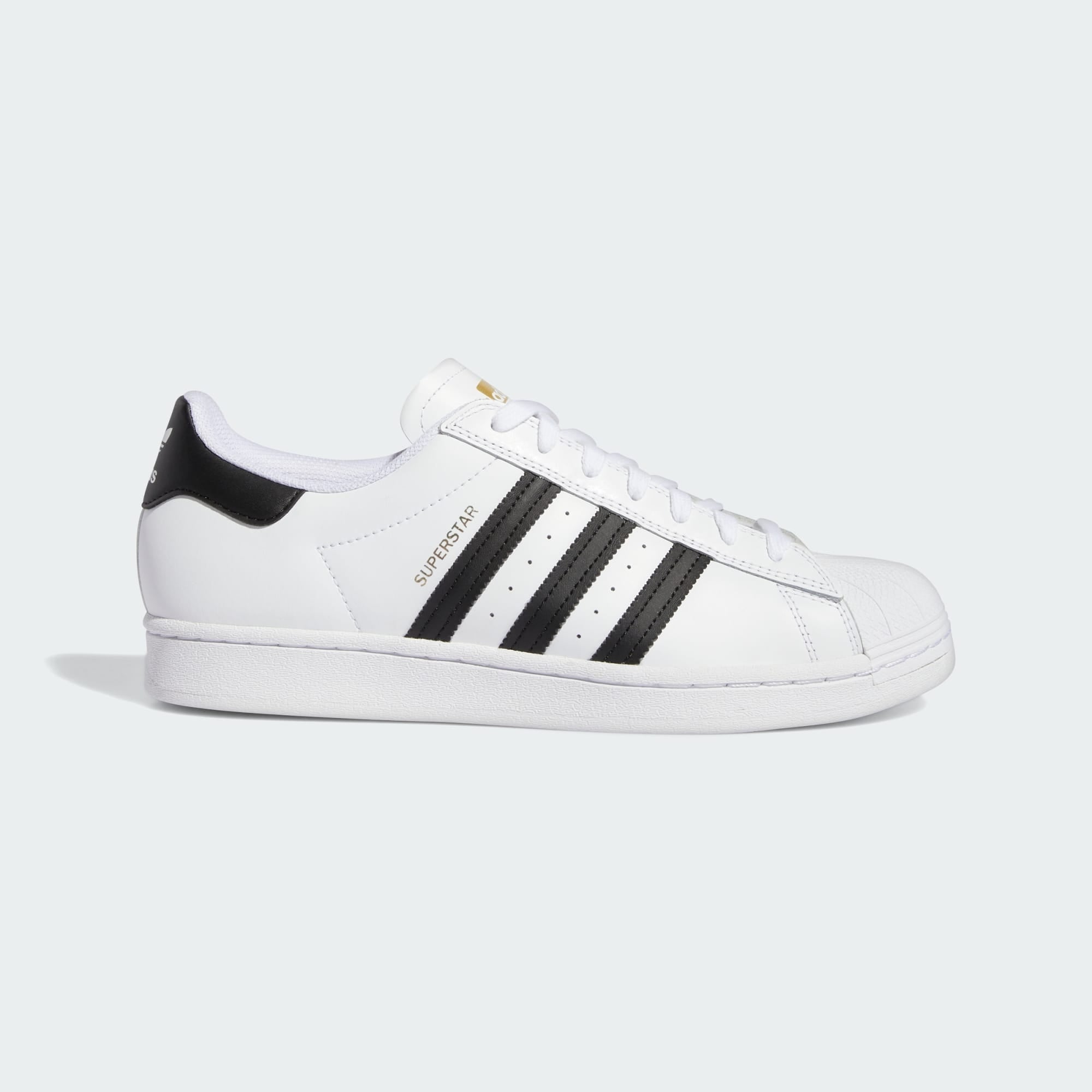 Originals Superstar Man 's Sneakers