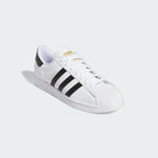 Originals Superstar Man 's Sneakers