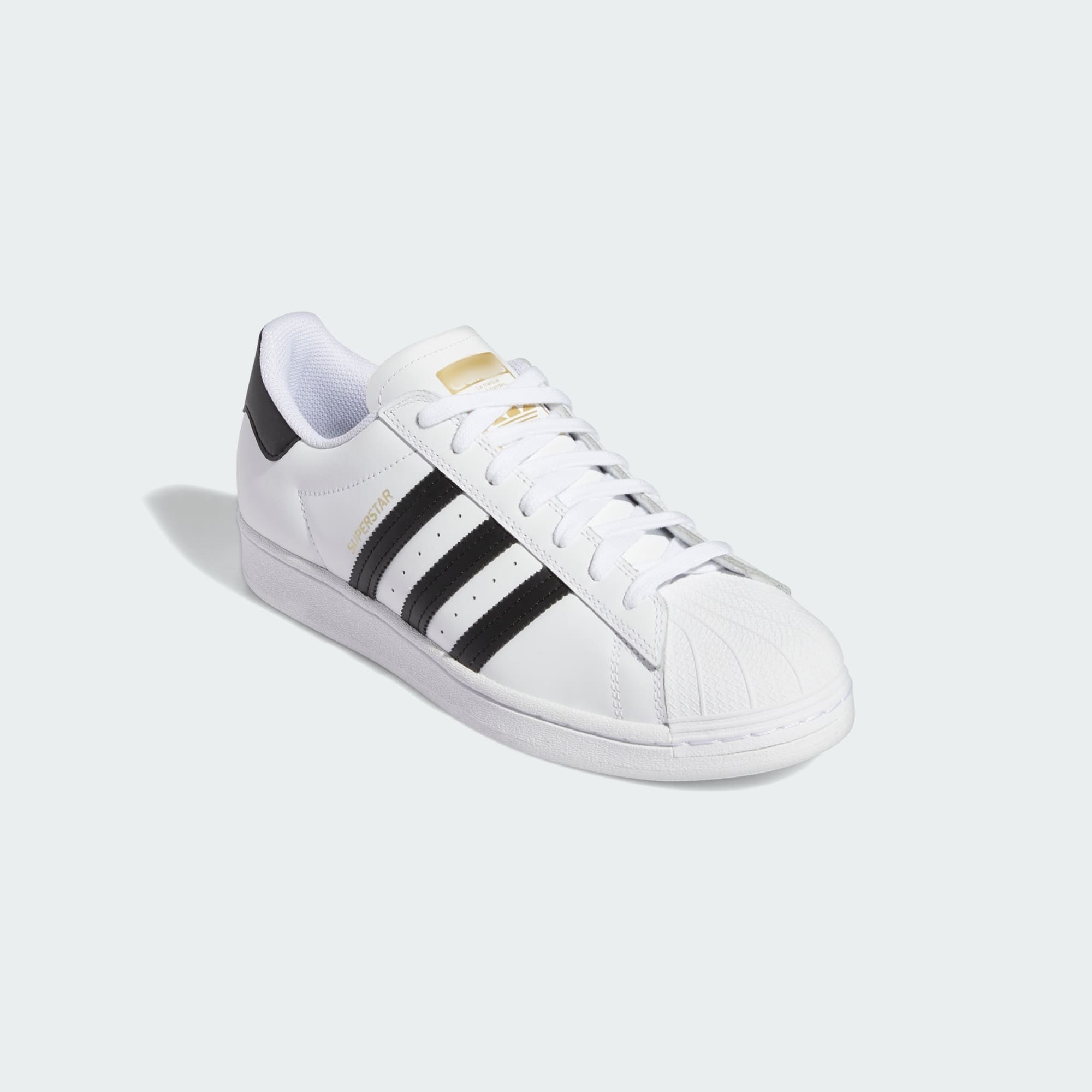 Originals Superstar Man 's Sneakers